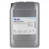 Редукторное масло MOBIL SHC Gear 220, 20L