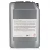 Редукторное масло MOBIL SHC Gear 220, 20L