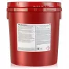 Пластичная смазка Mobilgrease Special, 18KG