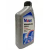 Трансмиссионное масло MOBILUBE GX 80W-90, 1L