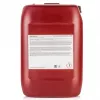 Компрессорное масло MOBIL Rarus 425, 20L