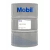 Моторное масло MOBIL 1 ESP 5W-30, 60L
