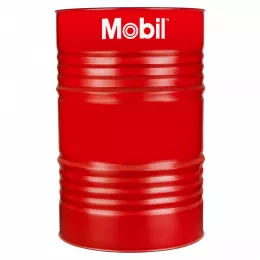 Гидравлическое масло MOBIL DTE 10 Excel 46, 208L