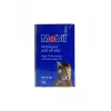 Редукторное масло Mobilgear 600 XP 680, 16L