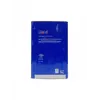 Редукторное масло Mobilgear 600 XP 680, 16L