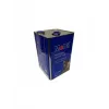Редукторное масло Mobilgear 600 XP 680, 16L