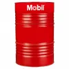 Редукторное масло Mobilgear 600 XP 68, 208L
