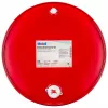 Редукторное масло Mobilgear 600 XP 68, 208L