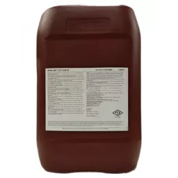 Трансмиссионное масло Mobilube HD-A 85W-90, 20L
