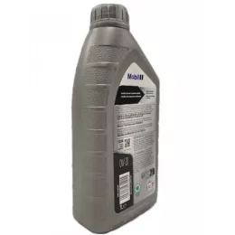 Моторное масло MOBIL 1 0W-20, 1L