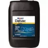 Моторное масло MOBIL Delvac Modern 15W-40 Super Defense V4, 20L