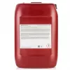 Гидравлическое масло MOBIL DTE 10 Excel 68, 20L
