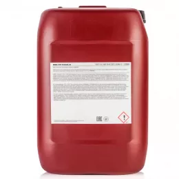 Гидравлическое масло MOBIL DTE 10 Excel 68, 20L