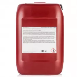 Компрессорное масло MOBIL Rarus 427, 20L