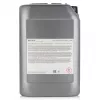 Циркуляционное масло MOBIL SHC 634, 20L