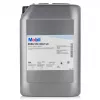 Редукторное масло MOBIL SHC Gear 320, 20L