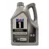 Моторное масло MOBIL 1 0W-20, 5L