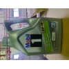 Моторное масло MOBIL 1 0W-20, 5L