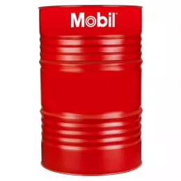 Циркуляционное масло MOBIL DTE Oil Light, 208L