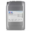 Циркуляционное масло MOBIL SHC 636, 20L