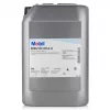 Пищевое масло MOBIL SHC Cibus 46, 20L