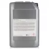 Пищевое масло MOBIL SHC Cibus 46, 20L