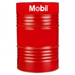 Моторное масло MOBIL SUPER 3000 XE 5W-30, 208L