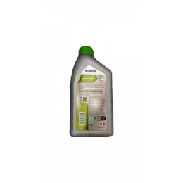 Моторное масло MOBIL 1 ESP 0W-30, 1L