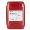 Циркуляционное масло MOBIL DTE Oil Medium, 20L