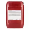 Циркуляционное масло MOBIL DTE Oil Medium, 20L