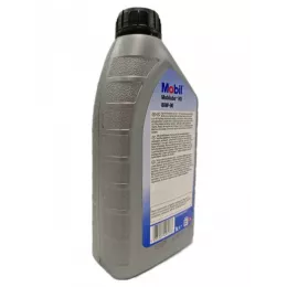 Трансмиссионное масло MOBILUBE HD 80W-90, 1L