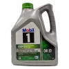 Моторное масло MOBIL 1 ESP 0W-30, 4L