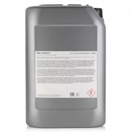 Циркуляционное масло MOBIL Glygoyle 30, 20L