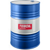 Трансмиссионное масло TEBOIL FLUID S 216,5л