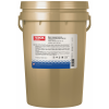 Трансмиссионное масло TEBOIL Hypoid M 75W-140 20л