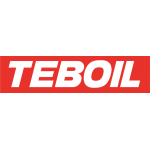 TEBOIL