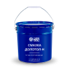 Смазка Долотол-Н МетХимСмаз
