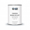 Смазка ВНИИ НП-257 МетХимСмаз