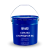 Смазка Снарядная ВС МетХимСмаз