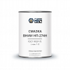 Смазка ВНИИ НП-274H МетХимСмаз