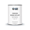 Смазка ВНИИ НП-207 МетХимСмаз