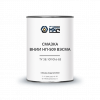 Смазка ВНИИ НП-509 ВЭСМА МетХимСмаз