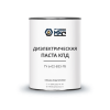 Диэлектрическая паста КПД МетХимСмаз