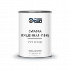 Смазка ПУШЕЧНАЯ (ПВК) МетХимСмаз