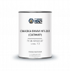 ВНИИ НП-261 (САПФИР) смазка МетХимСмаз
