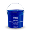 Антикоррозионная АК (смазка) МетХимСмаз