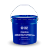 Омметсупертерма смазка МетХимСмаз
