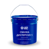 Смазка Дисперсол-1 МетХимСмаз
