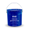 Смазка Долотол-АУ МетХимСмаз