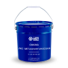 ЛКС-металлургическая смазка МетХимСмаз